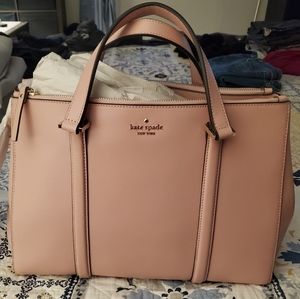 Kate Spade Laden Purse